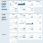 Yale 2022 Academic Calendar November Calendar 2022